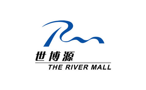 上海世博源旅游觀光車(chē) 世博源號(hào)