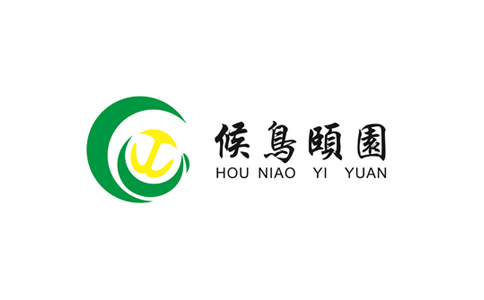 南京溧水候鳥(niǎo)頤園觀光小火車(chē)